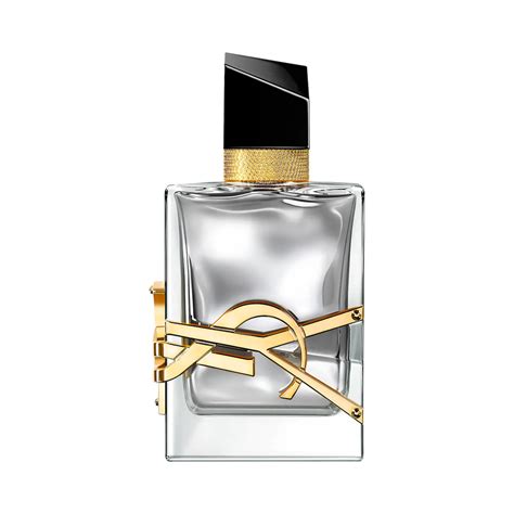 ysl nice|Best YSL Fragrances 2024, According to a Fragrance Expert.